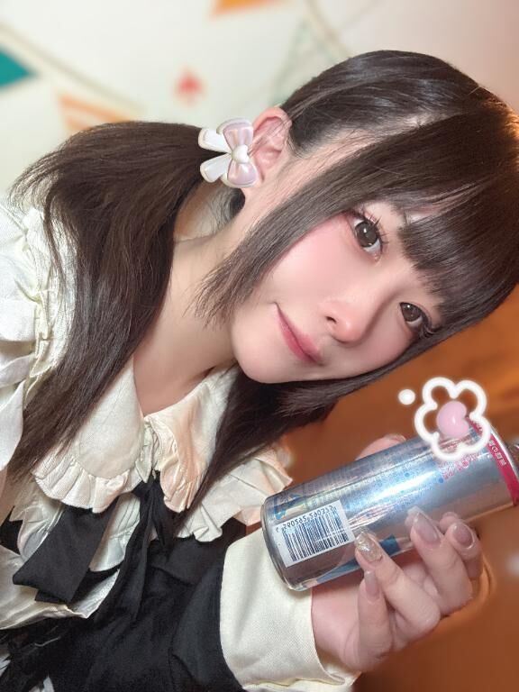完売御礼&#9825;&#9825;&#9825;&#9825;&#9825;&#9825;