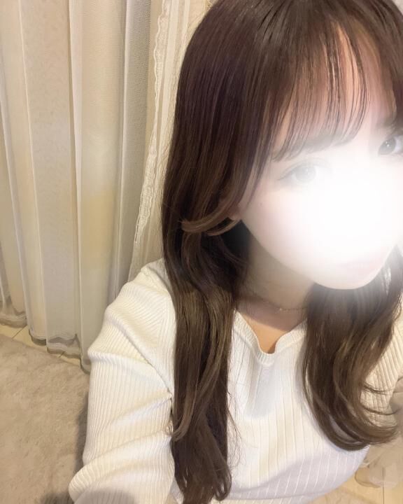 エッチな予定&#9825;