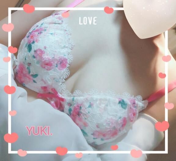 今日のおれいです&#42340;*.ﾟ
