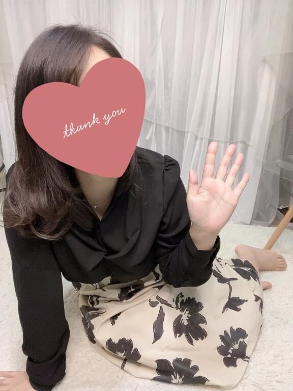 退勤してます◎