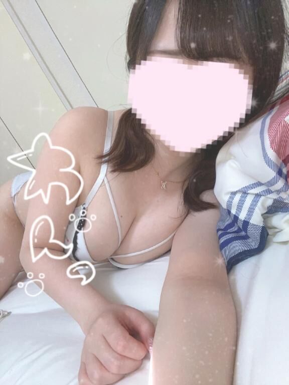 ありがとう！