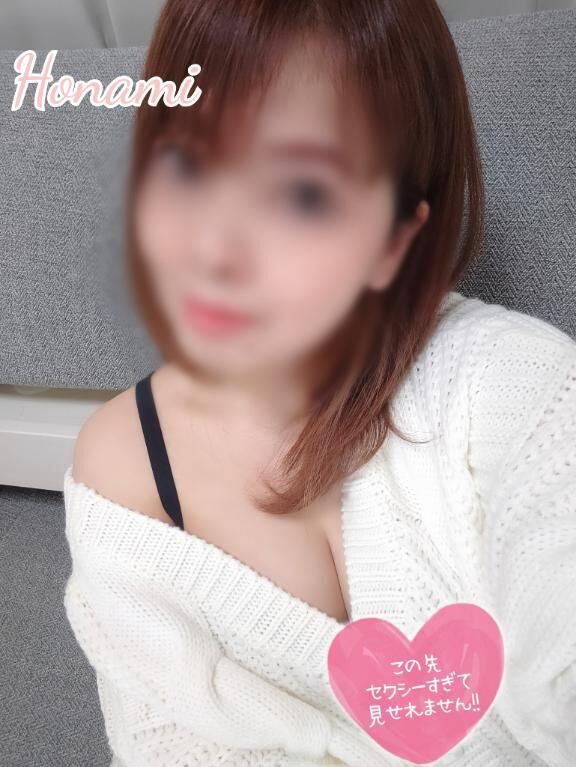 おはようございます&#9728;&#65038;