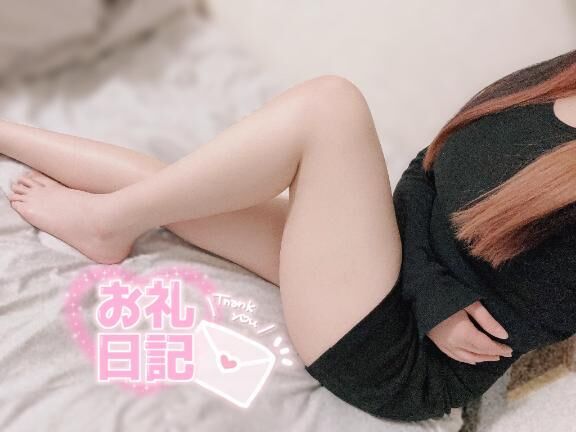ウィル402号室&#9825;M様