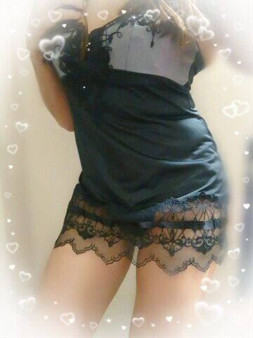 おはようございます