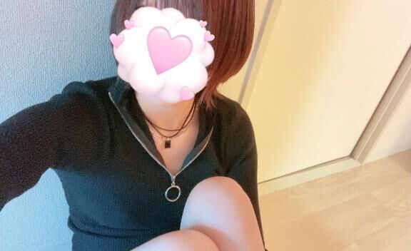 たくさん　シたいネ