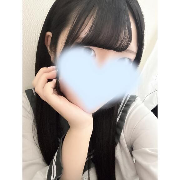 おはりむ