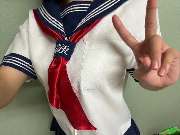 本日出勤です！