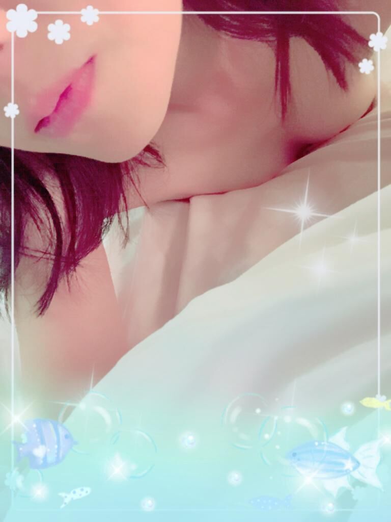 雪はどうでしたか？