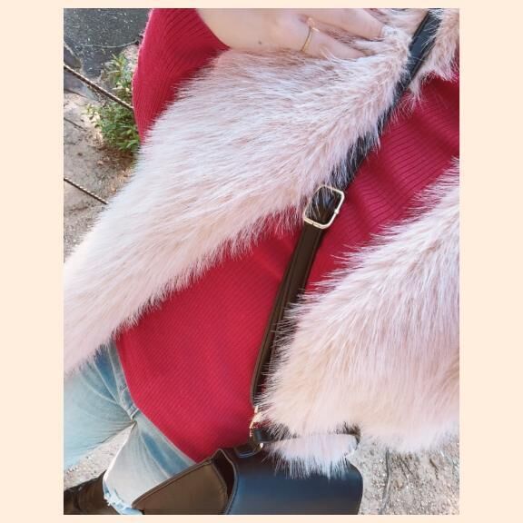 キテネ&#9825;