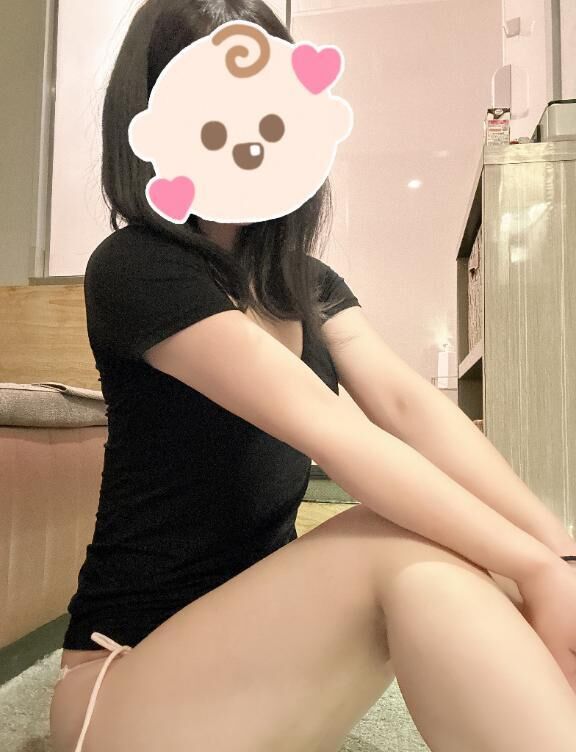 10:30&#x301C;&#9825;