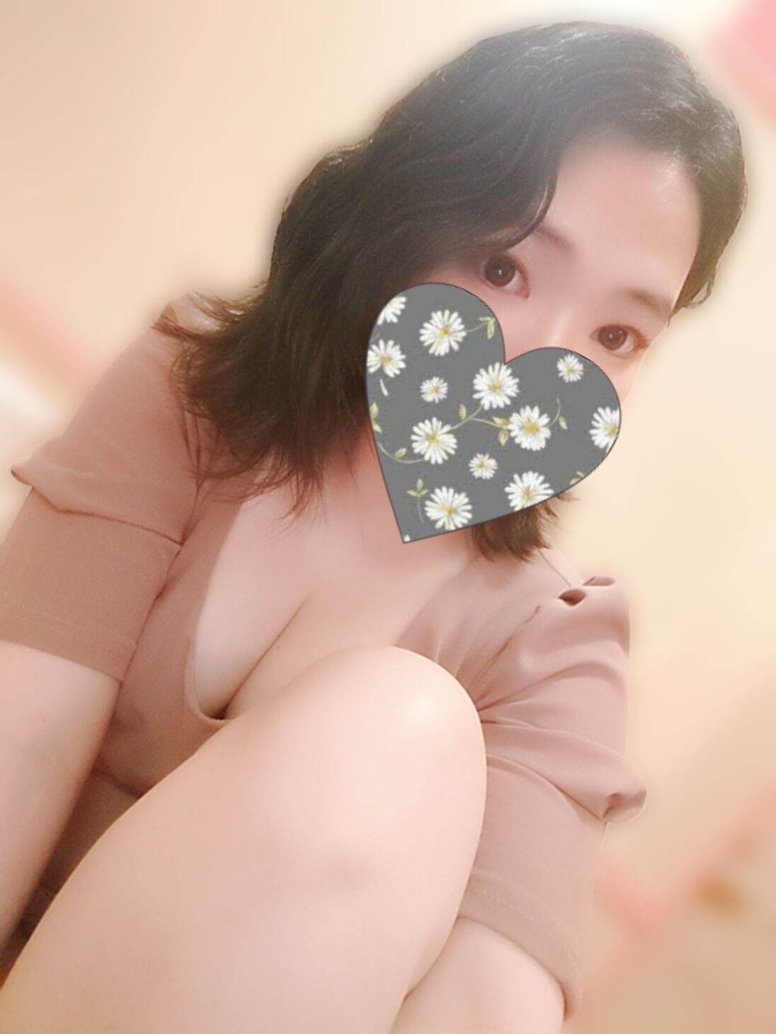 ＃ヌルッと出勤&#9825;&#9825;♀&#9825;&#9825;