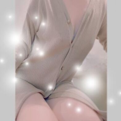 待ってます