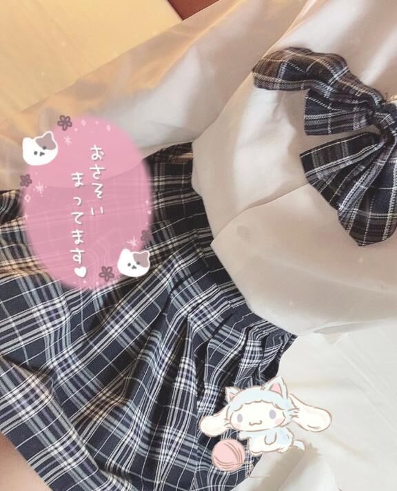 誕生日！出勤&#9825;