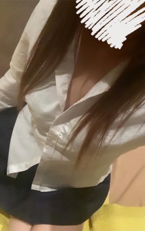 おはよう&#9825;&#9825;