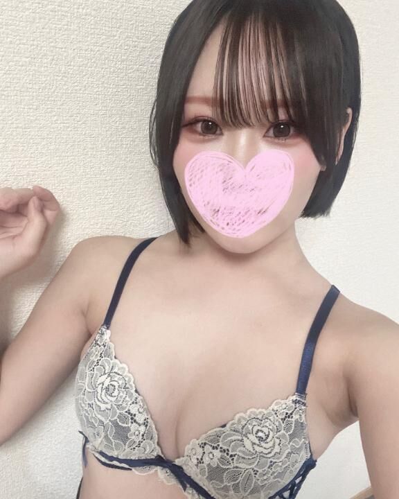 &#9728;&#65039;おはよう&#9728;&#65039;