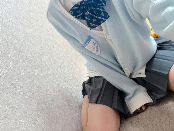 うわーい！