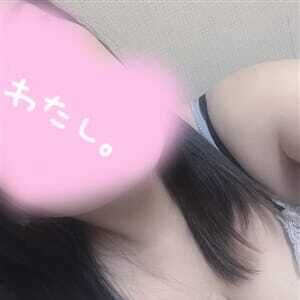 2月だ&#x301C;&#x301C;