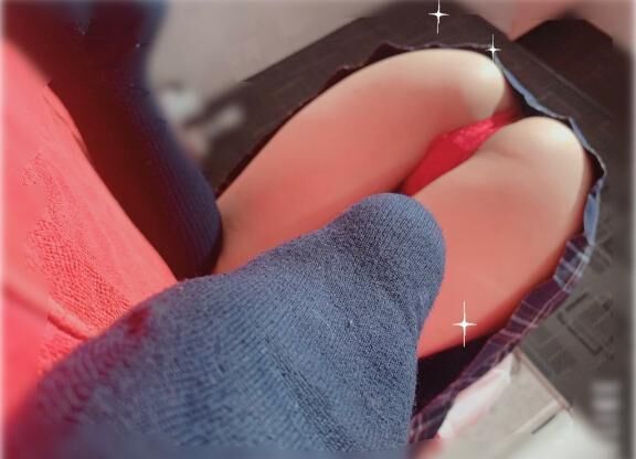 MホテルのFさん&lrm;&#129293;&#129767;