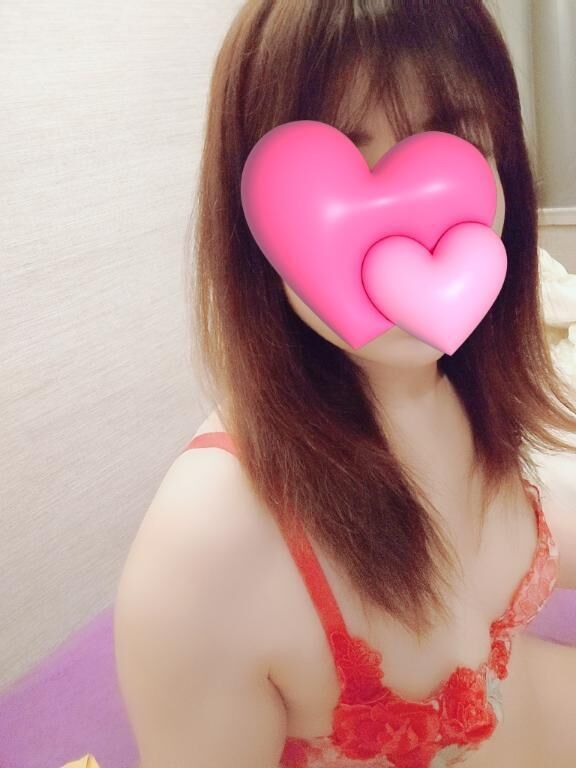 おはようございます&#127774;
