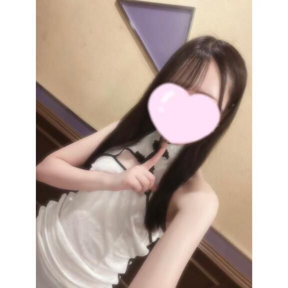 19時まで&#9825;