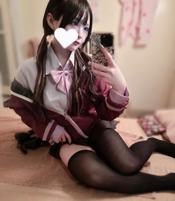 空き枠♪