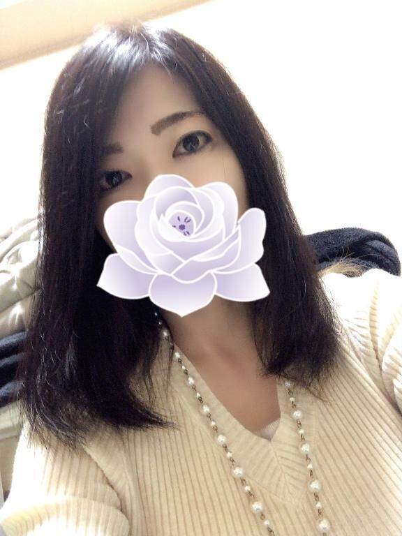 &#9825;&#9825;&#9825;&#9825; &#9825;&#9825;&#9825;&#9825;&#9825;&#9825;&#9825;&#9825;