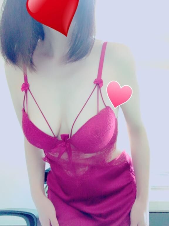 明日から&#9825;