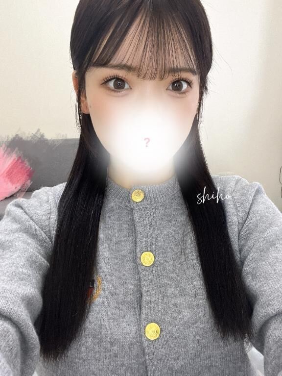 ありがとう&#10024;
