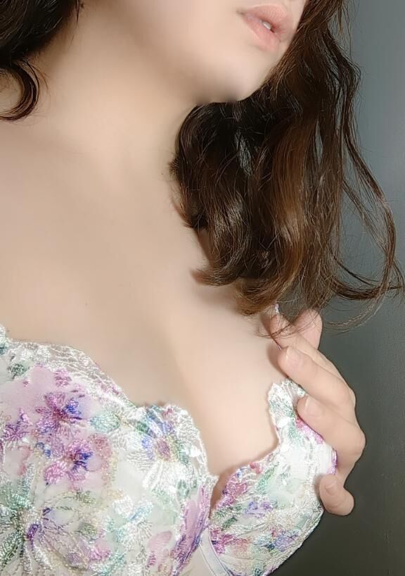 お礼&#9825;