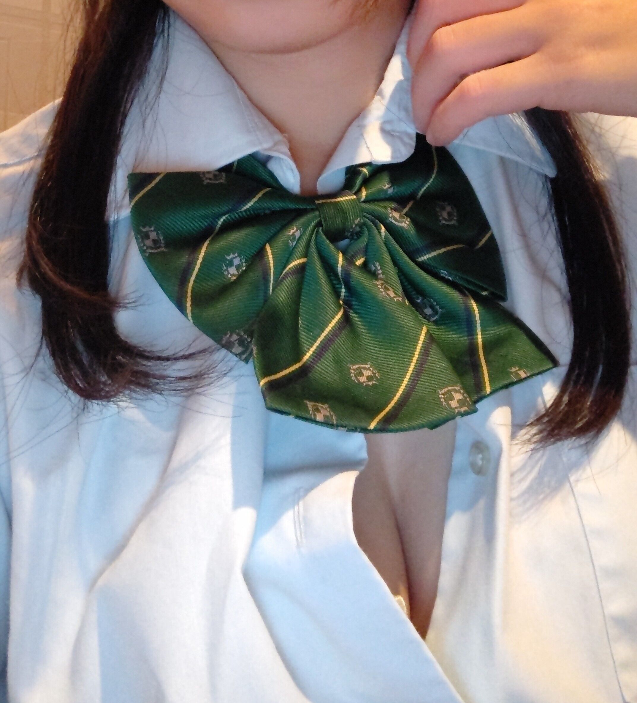 &#9825;&#9825;11:00&#x301C;おれいです&#9825;&#9825;