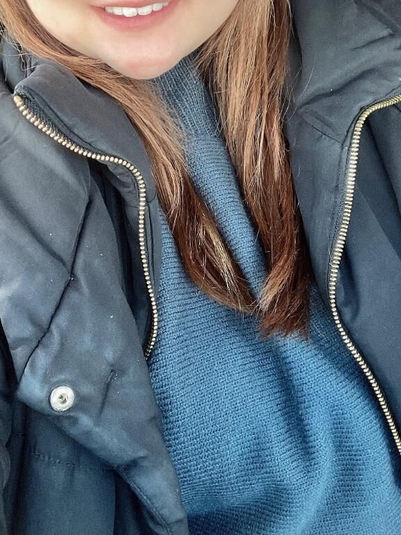 出勤&#9825;