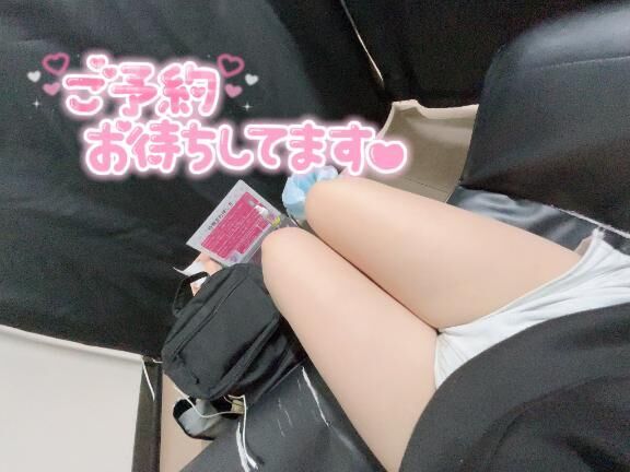 久々の出勤&#9825;
