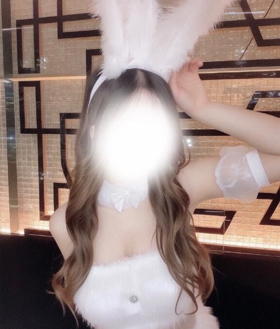 しゅ！！&#9825;
