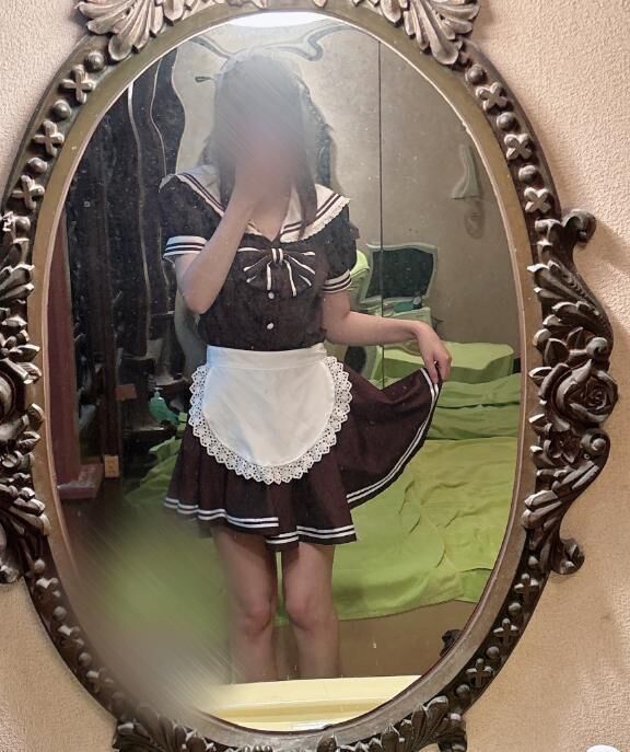 こんにちは&#129293;