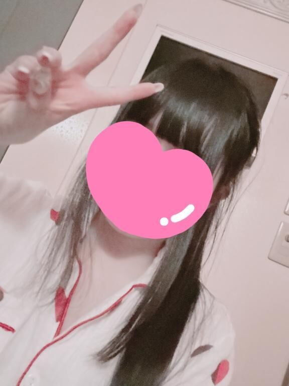 &#9825; 向かってます &#9825;