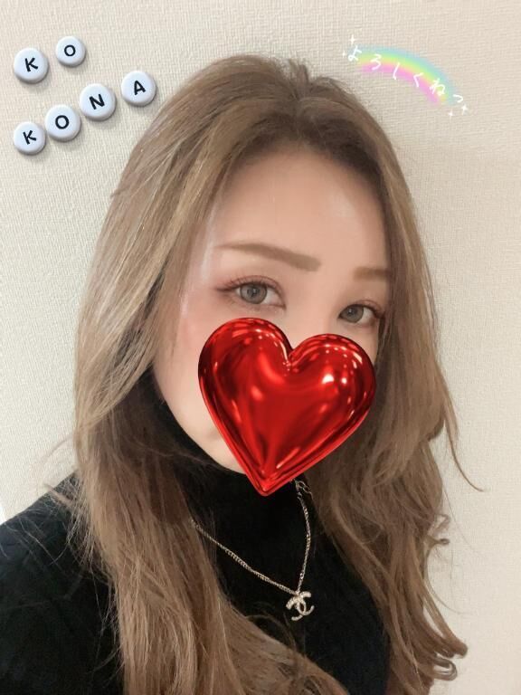 寒い&#9825;&#9825;あったまろぅ&#9825;&#9825;