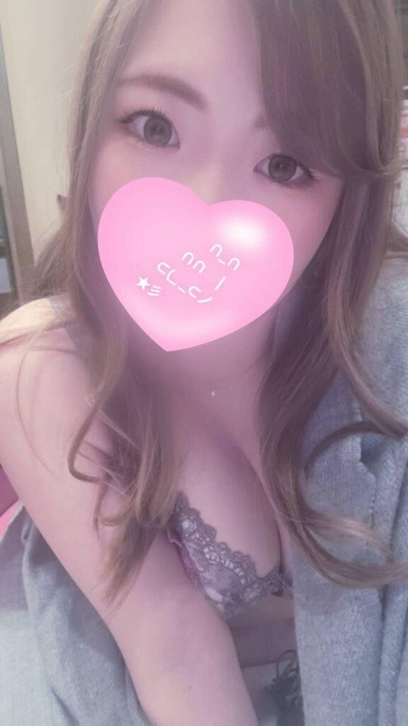 ありがとう、、&#9825;