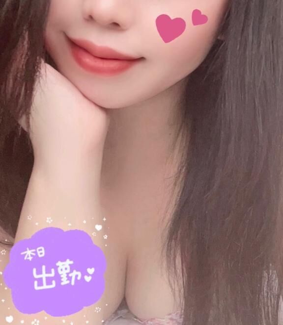 夕方から&#9825;&#9825;&#9825;