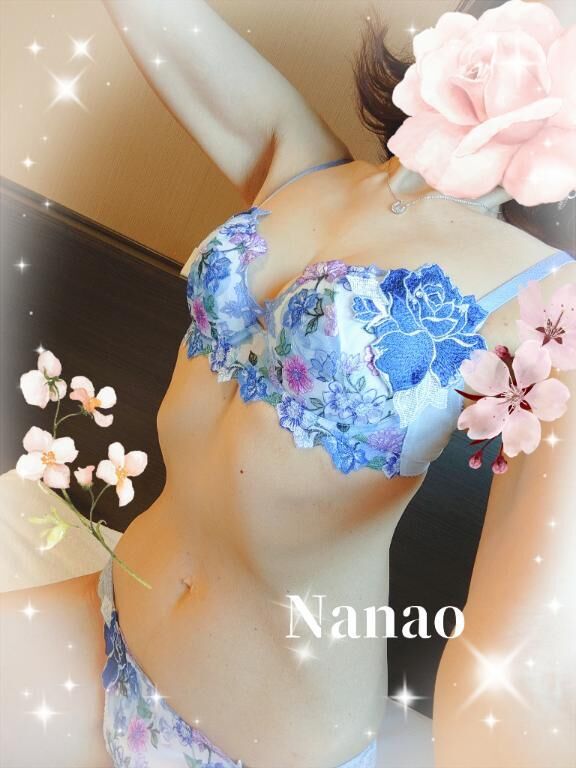 今日から &#9825;&#9825;&#9825;&#9825;&#9825;&#9825;&#9825;&#9825;&#9825;