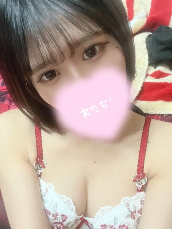 出勤&#10083;&#65039;