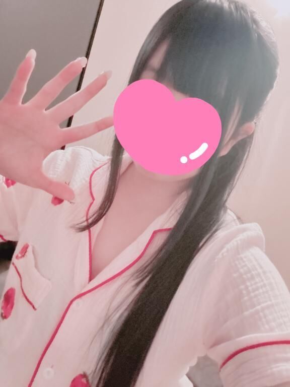 &#9825; 出勤 &#9825;