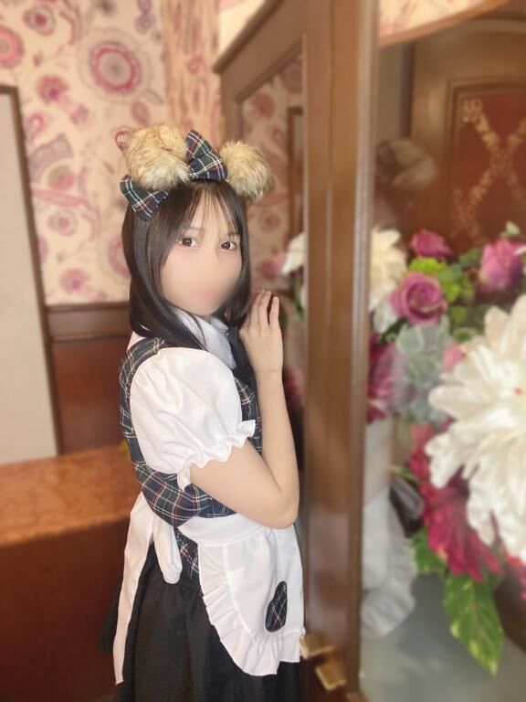逢うたびにキミを好きになる