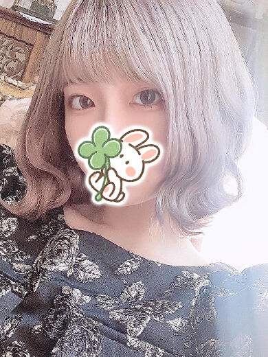 ダメ、イきそう、、って