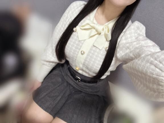 首下界隈