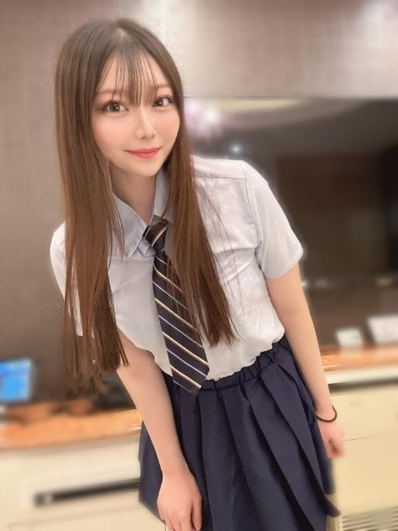 非現実的な世界で