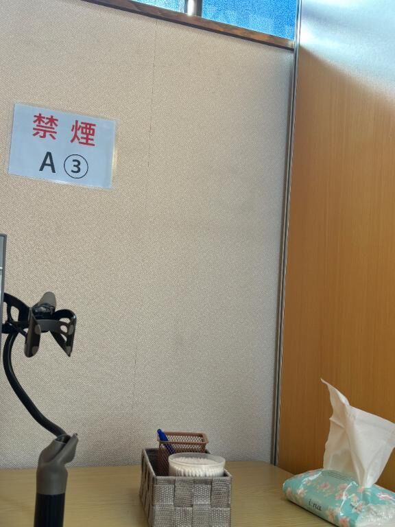 光さしこむ&#9825;