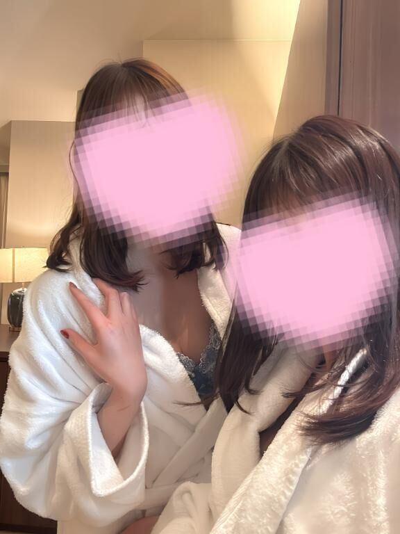 シーナちゃんとラブラブ&#9825;&#9825;&#9825;