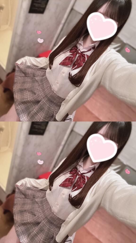 21時まで&#9825;&#9825;