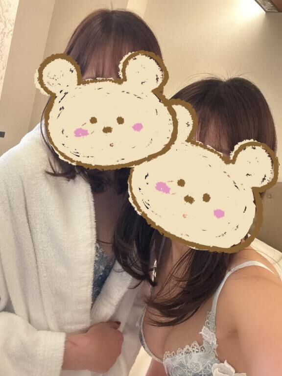 パシャリ&#9825;Σp&#9825;ω･´)