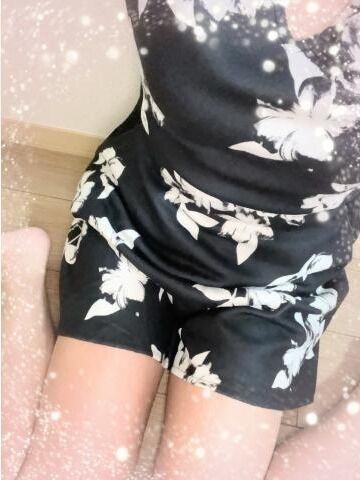 O様へ&#9825;